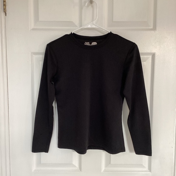 MEC base layer long sleeve shirt ($1O410) - Picture 1 of 5